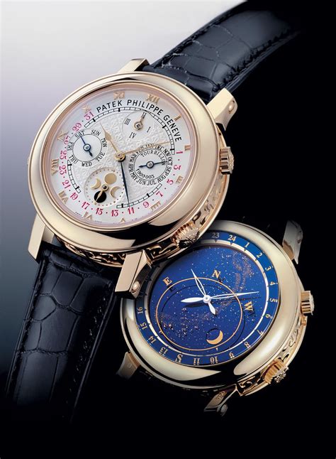 patek philippe why so expensive|most expensive philippe patek watch.